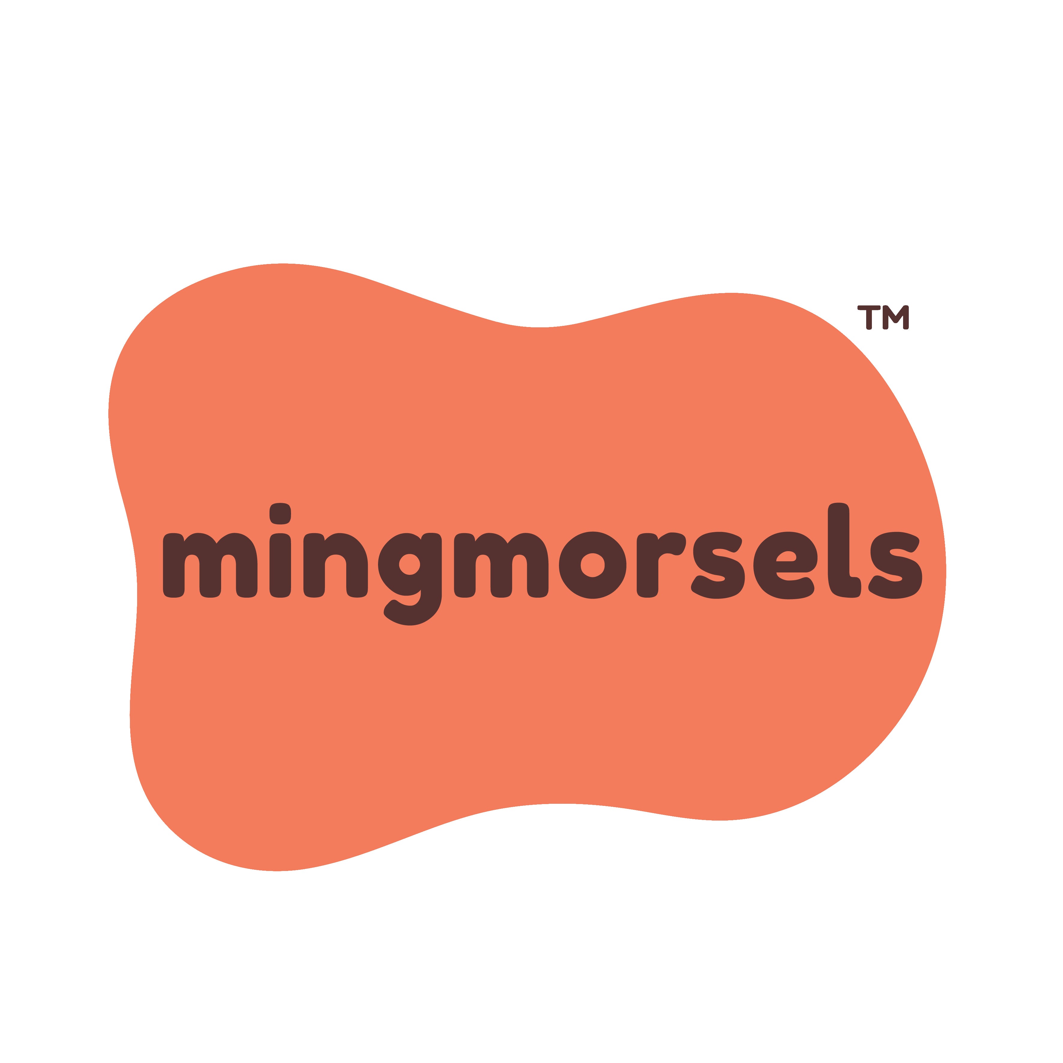 mingmorsels
